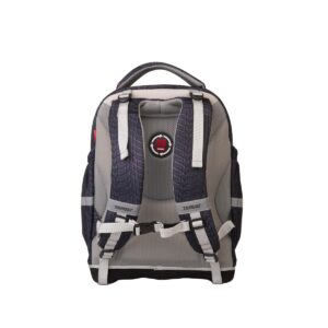 Nahrbtnik TARGET SUPERLIGHT 2 FACE SPEED ZONE