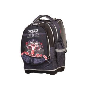 Nahrbtnik TARGET SUPERLIGHT 2 FACE SPEED ZONE