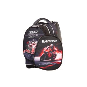 Nahrbtnik TARGET SUPERLIGHT 2 FACE SPEED ZONE