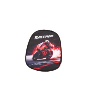 Nahrbtnik TARGET SUPERLIGHT 2 FACE SPEED ZONE