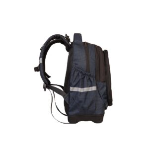 Nahrbtnik TARGET SUPERLIGHT 2 FACE JURRASIC FORCE0