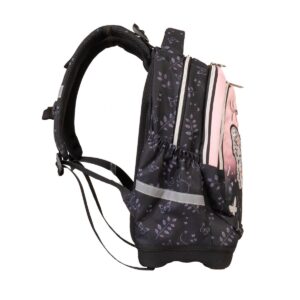 Nahrbtnik TARGET SUPERLIGHT PETIT SPRING WINGS