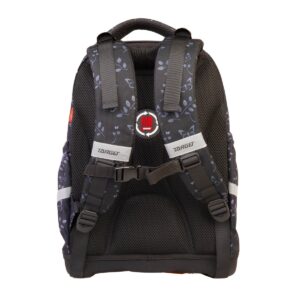 Nahrbtnik TARGET SUPERLIGHT PETIT SPRING WINGS