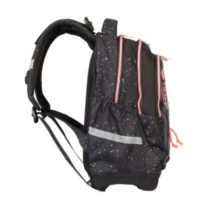 Nahrbtnik TARGET SUPERLIGHT PETIT KEEP IT COOL