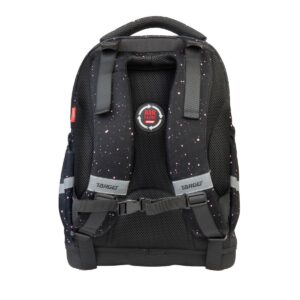 Nahrbtnik TARGET SUPERLIGHT PETIT KEEP IT COOL