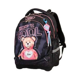 Nahrbtnik TARGET SUPERLIGHT PETIT KEEP IT COOL