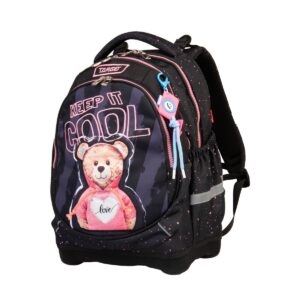 Nahrbtnik TARGET SUPERLIGHT PETIT KEEP IT COOL