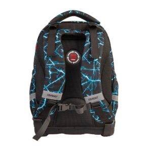 Nahrbtnik TARGET SUPERLIGHT PETIT GOAL STORM