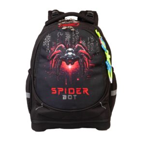 Nahrbtnik TARGET SUPERLIGHT PETIT SPIDER BOT