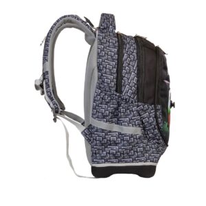 Nahrbtnik TARGET SUPERLIGHT PETIT MINE GAMING