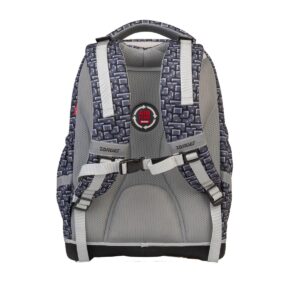 Nahrbtnik TARGET SUPERLIGHT PETIT MINE GAMING