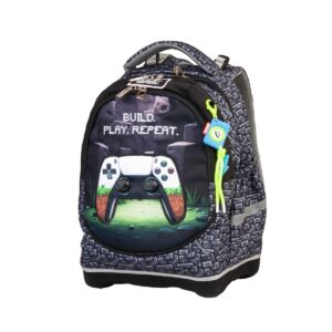 Nahrbtnik TARGET SUPERLIGHT PETIT MINE GAMING