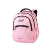 Nahrbtnik TARGET 2V1 CURVED PINK HEART