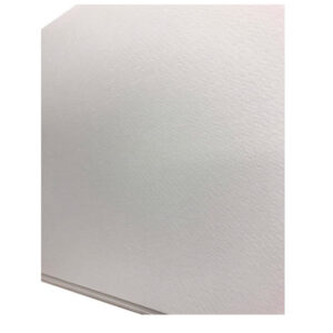 Blok AKVARELNI K2 280G 48*36CM