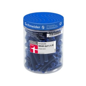 Bombice SCHNEIDER V KOZARČKU 100/1