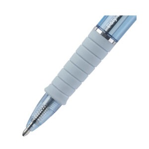 Svinčnik KEMIČNI FC POLY BALL ICY GLOW