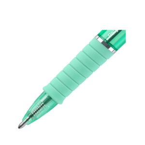 Svinčnik KEMIČNI FC POLY BALL JELLY MINT