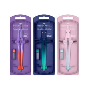 Šestilo FC STREAM FLOW