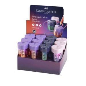 Šilček FC GRIP MINI FLOW