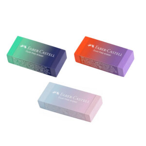 Radirka FC DUST FREE FLOW