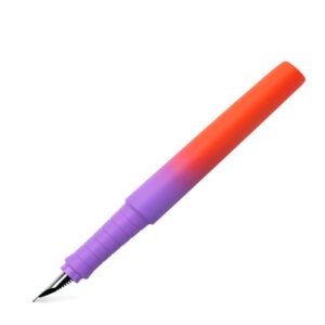 Nalivnik FC POLY PUNCHY MELON