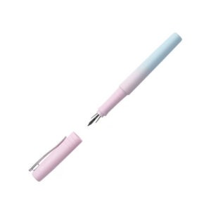 Set PISALNI FC BLUSHING SKY