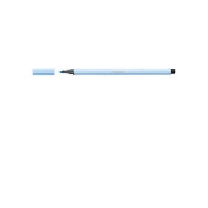 Flomaster STABILO PEN 68 1,0/11 LEDENO MODER Flomaster STABILO PEN 68 1,0/11 LEDENO MODER