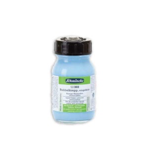 Tekočina MASKIRNA 100ML OBARVANA