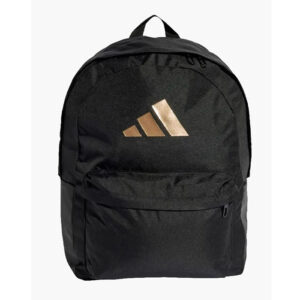 Nahrbtnik ADIDAS BLACK