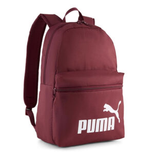 Nahrbtnik PUMA PHASE RUBY