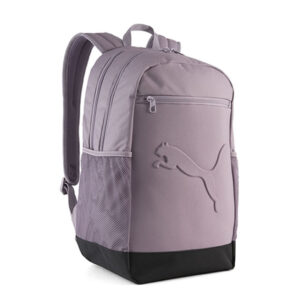 Nahrbtnik PUMA BUZZ LILAC