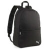 Nahrbtnik PUMA PHASE TEAMGOAL BLACK
