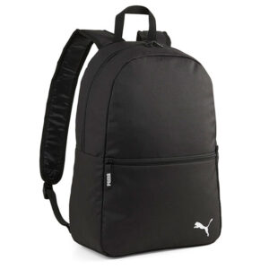 Nahrbtnik PUMA PHASE TEAMGOAL BLACK