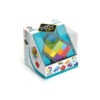 Igra CUBE PUZZLER GO