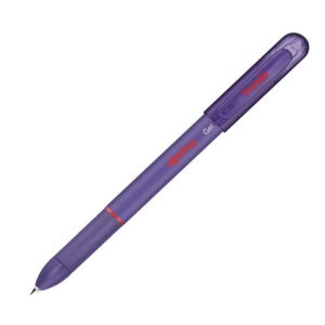 Svinčnik GEL ROLER ROTRING 0,7 VIOLA