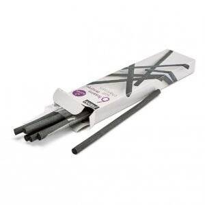 Oglje V PALČKI PEBEO 6/1