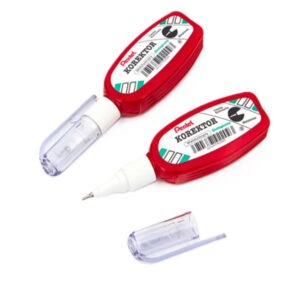 Korektor V SVINČNIKU PENTEL 4,2ML