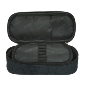 Peresnica OVAL1 COMPACT LIGHT LIMIT PRAZNA