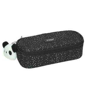 Peresnica OVAL1 COMPACT LIGHT POLKA