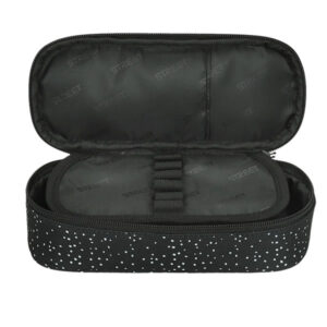 Peresnica OVAL1 COMPACT LIGHT POLKA