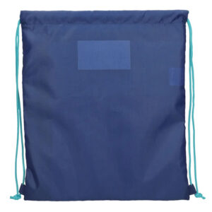 Vrečka ZA COPATE UEFA