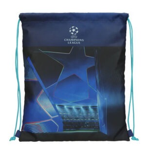 Vrečka ZA COPATE UEFA