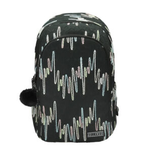 Nahrbtnik ROUND HOLLYWOOD