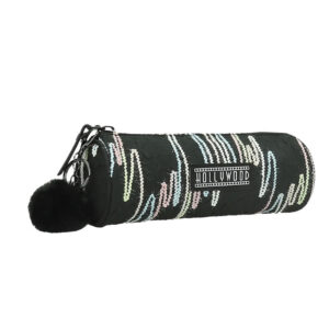 Peresnica OKROGLA 1 BASE HOLLYWOOD