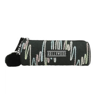 Peresnica OKROGLA 1 BASE HOLLYWOOD