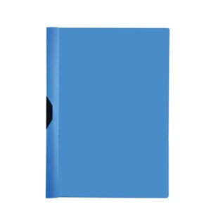 Mapa A4 CLIP OPTIMA VSE BARVE (ZA 30L)