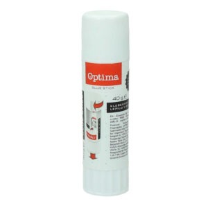 Lepilo OPTIMA STIK 40G