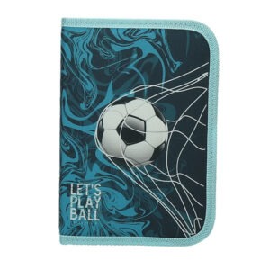 Peresnica 1 ZIP 2 FLAPS POLNA WIN