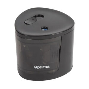 Šilček BATERIJSKI OPTIMA 2 LUKNJI