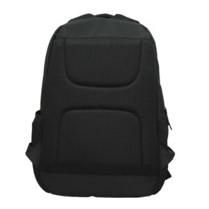 Nahrbtnik ROUND STONE GREEN